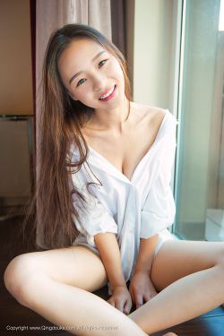 亲爱的小孩